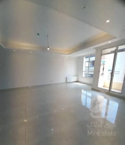 فروش آپارتمان  بلوار امام رضا