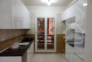 60متر 1 خواب *جمالزاده-کوچه رشتچی*