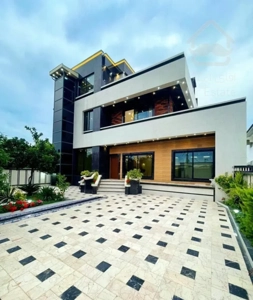 تریبلکس فول هوشمند/اقساط بلند مدت/معاوضه دلار