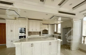 ۱۳۵ متر / ۳ خواب / کلید نخورده / گلناز جنوبی