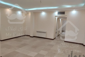 آپارتمان۸۴متر/۲خ/فول/قلب تپنده نارمک