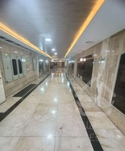 ۵۵متر ظفر شریعتی نزدیک مترو