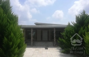 ویلا نقلی شهری زیر ۳ میلیارد