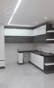 آپارتمان ۶۸ متری یک خواب ، خیابان میر