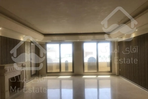 اقدسیه گلستان ۳۱۰متر فول مشاعات/ارزنده ارزنده