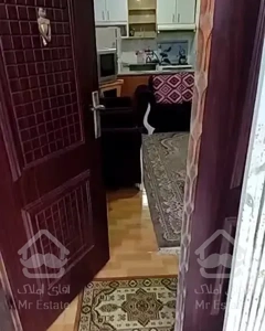 اجاره ویلا باغی در رامسر