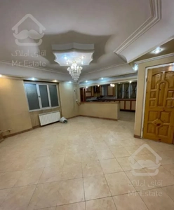 80متر دو‌خواب * جمالزاده جنوبی * پارکینگ دار *