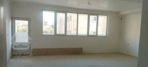۱۴۰ متر ۳ خواب قاضی اباد