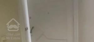 ۱۳۵ متر ۲ خواب/بلوارآینه/وییو ابدی/فول امکانات