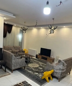 اجاره سالیانه آپارتمان در رامسر