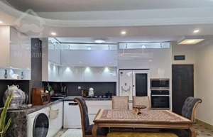 ۳۸ متر ۱ خوابه طبقه اول باسازی شده