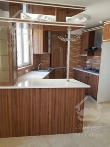 ۶۰متر۲خواب/نورونقشه عالی/سازمان برنامه/لوکیشن عالی