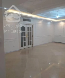 ۱۲۰متر   پیش خرید پروژه ویژن