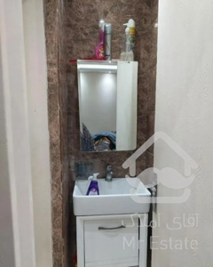 آپارتمان ۷۵ متری ۱خوابه