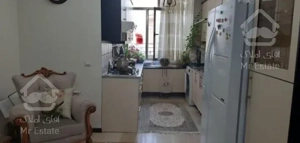 فروش آپارتمان ۶۳ متر ۱ خواب بلوار فردوس