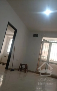 فروش مسکونی در پویینک