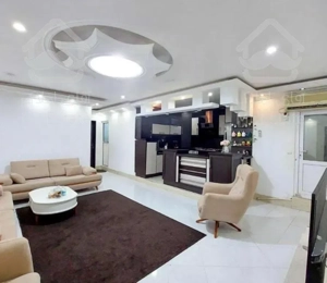 آپارتمان۲خوابه۸۸متری امیرآباد