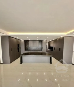 فروش واحد آپارتمان ۸۵ متر/دو خواب/جنوبی