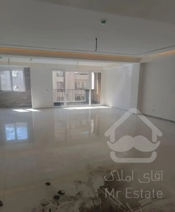 خواجه عبدالله،نوساز،۱۸۸متر۳خواب،۲پارکینگ.