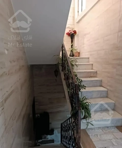 ۷۰متر * ۱خواب * سالن پرده خور*زیر منطقه