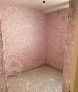 آپارتمان ٧٢ متری بریانک