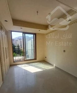 ۱۵۶متر باغ فردوس ۳خواب فرعی دنج