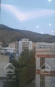 دارآباد، ۹۵ متر نقلی بدون مشابه