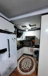 ۶۰متر تکخواب پارکینگ دار در مدنی شمالی