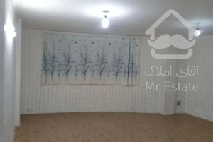 آپارتمان ۸۵ متری شهرک مطهری