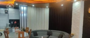 آپارتمان ۸۰متر خیابان آزادی