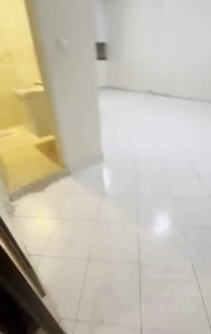 ۶۰متر/پارکینگدار+میهمان/۲۰۰وام/مناسب اداری ومسکونی