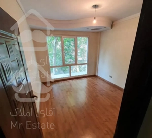 پاسداران 121متر 3خواب تک واحدی ط5 بازسازی