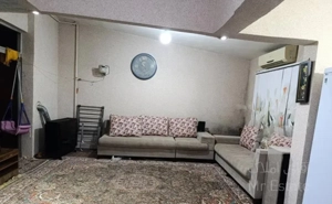 فروش آپارتمان ۷۵متری