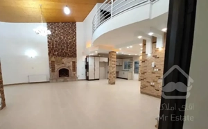 اجاره ویلا شهرکی
