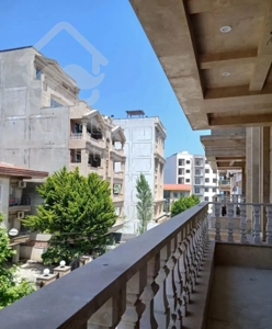 آپارتمان۱۶۵متر،۳خواب،نوساز، ساحلی رادیودریا