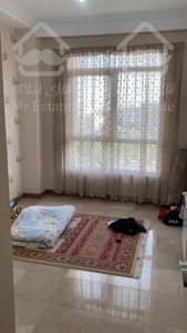 رهن آپارتمان فول امكانات/ ١ خواب/ فردوس غرب