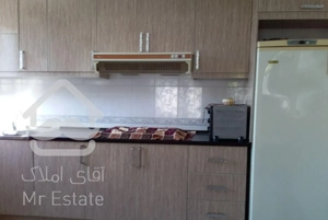 اجاره خانه نوساخت