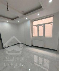 ۴۹ فول . وام اولی . سی متری جی