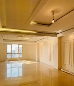 هروی158متر/سازه برند/کلیدنخورده