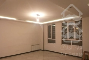 تک واحدی ۷۵ متری