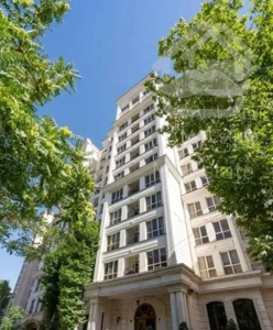 نیازمند تکواحدی درمرزداران