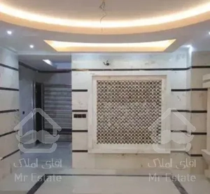 آپارتمان ۱۷۰ متر جنت آباد سازمان صادقیه شهرزیبا کن