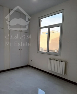 بهار شیراز شریعتی ۵۵ متر یکخوابه فول امکانات