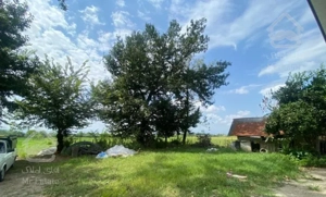 1.000 متر خانه باغ روستایی جاده رشت به فومن پسیخان