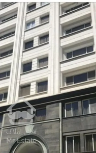 فرمانیه ۲۲۵متر ۳خواب ۲جهت ویو ۱۵مترتراس