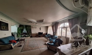 ۱۶۱ متر آپارتمان تک واحدی شهرک شاهد(ناروند)