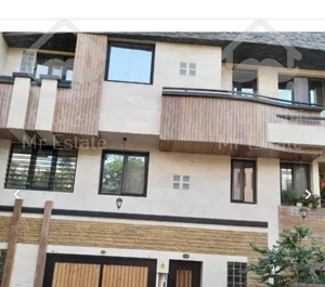 ۷۵ متر ۲ خواب. شهید کرد