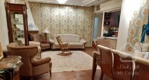 ۷۷ متر خرید سرمایه گذاری جانبازان اثنی عشری