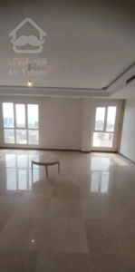 ۱۸۰ متر اجاره پاسداران سه خوابه