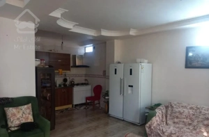 آپارتمان ۱۲۰متری ایثار۱۱